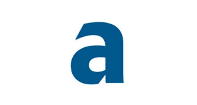 AVISO: El 1° de mayo AICA no emitirá su habitual servicio de noticias AVISO: El 1° de mayo AICA no emitirá su habitual servicio de noticias