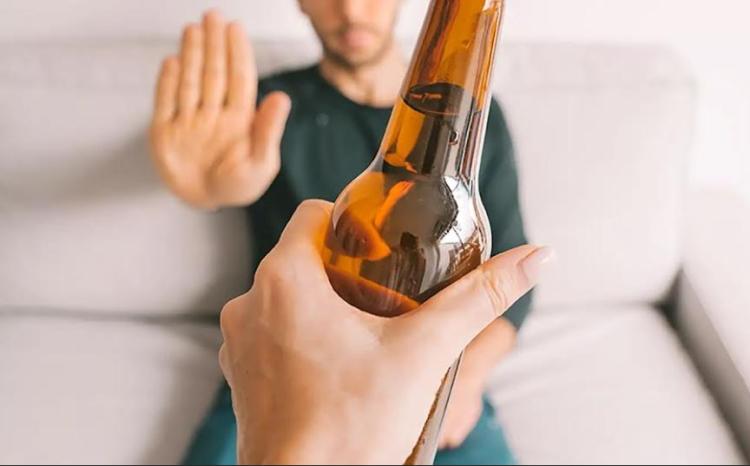 Alcohólicos Anónimos en Formosa: medio siglo de acompañamiento y esperanza