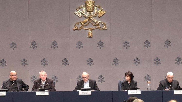 La Iglesia en Latinoamérica quiere proteger a los defensores de la Casa Común La Iglesia en Latinoamérica quiere proteger a los defensores de la Casa Común