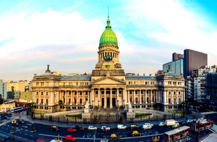 Carta abierta: 'Bajar la edad no baja el delito'