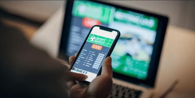 Apuesta online: la Pastoral Social reclama tratar ya proyecto de ley en el Senado