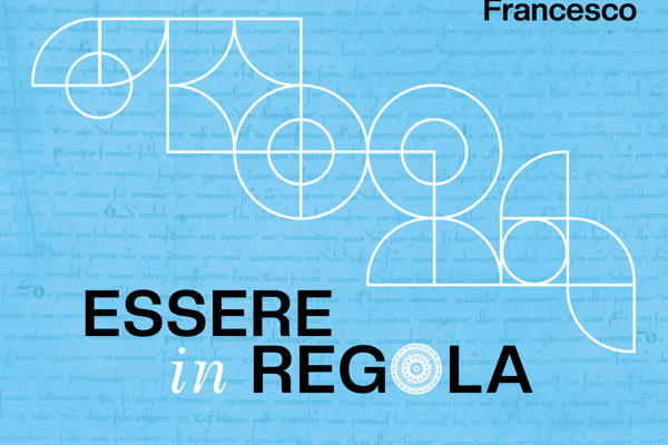 Asís, 'Patio de Francisco' para promover la fraternidad y el cuidado Asís, 'Patio de Francisco' para promover la fraternidad y el cuidado