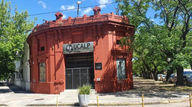 El Museo 'Beato Angélico' inaugura en agosto diversas muestras de arte El Museo 'Beato Angélico' inaugura en agosto diversas muestras de arte