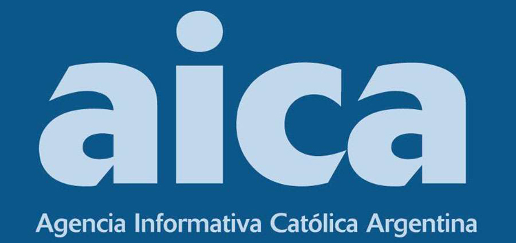 AVISO: El 1º de mayo AICA no emitirá su habitual servicio de noticias AVISO: El 1º de mayo AICA no emitirá su habitual servicio de noticias