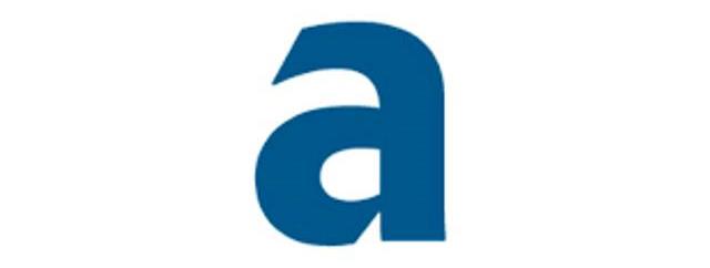 AVISO: El 15 de agosto, AICA no emitirá su habitual servicio de noticias AVISO: El 15 de agosto, AICA no emitirá su habitual servicio de noticias