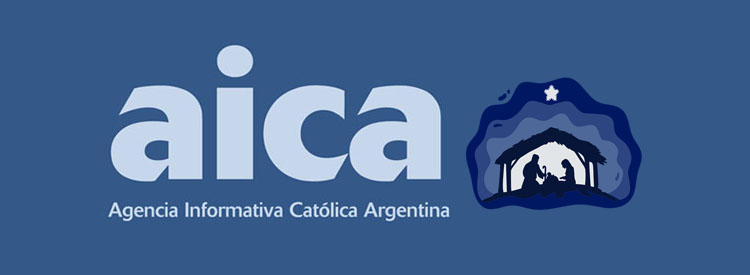 AVISO: el 25 de diciembre, AICA no emitirá su habitual servicio de noticias AVISO: el 25 de diciembre, AICA no emitirá su habitual servicio de noticias