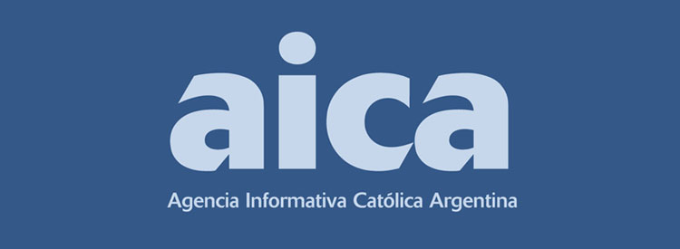 AVISO: Jueves Santo y Viernes Santo, AICA no emitirá su habitual servicio de noticias AVISO: Jueves Santo y Viernes Santo, AICA no emitirá su habitual servicio de noticias