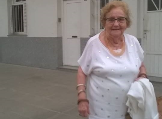 Bahía Blanca: Mons. Azpiroz Costa confirió por primera vez el ministerio del catequista Bahía Blanca: Mons. Azpiroz Costa confirió por primera vez el ministerio del catequista
