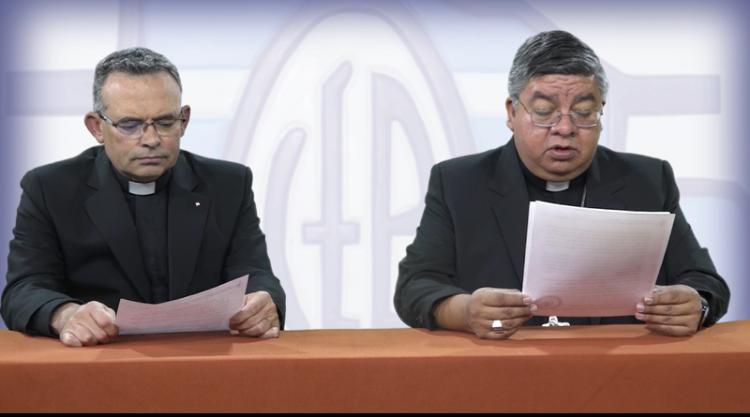 Bolivia: Piden incluir la pregunta sobre la religión que se profesa en el próximo censo Bolivia: Piden incluir la pregunta sobre la religión que se profesa en el próximo censo