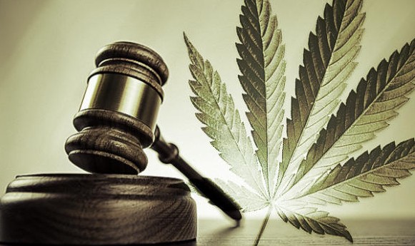 Brasil: los obispos reiteran su oposición a la despenalización del consumo de drogas Brasil: los obispos reiteran su oposición a la despenalización del consumo de drogas