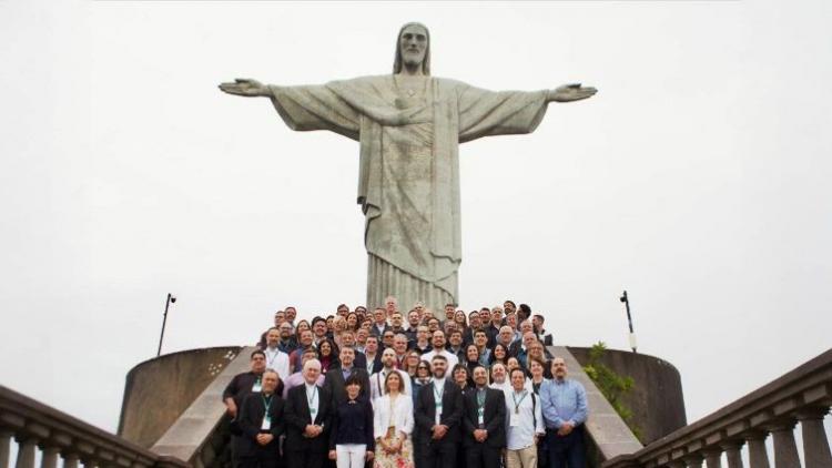 Brasil: Universidades llaman a la remisión de deuda pública por deuda ecológica Brasil: Universidades llaman a la remisión de deuda pública por deuda ecológica