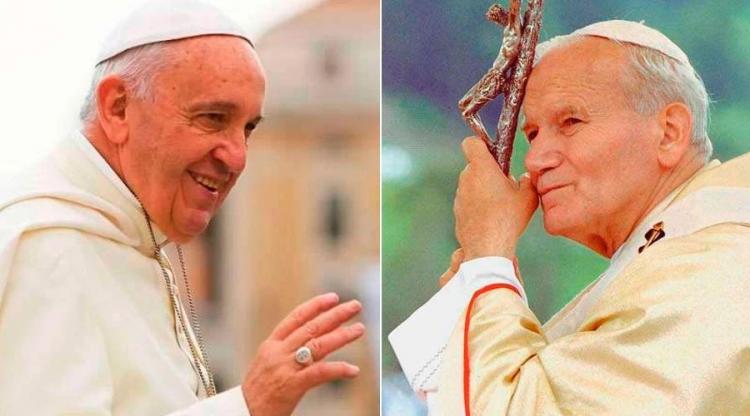 Buenos Aires celebra la vida, la amistad y la paz Buenos Aires celebra la vida, la amistad y la paz