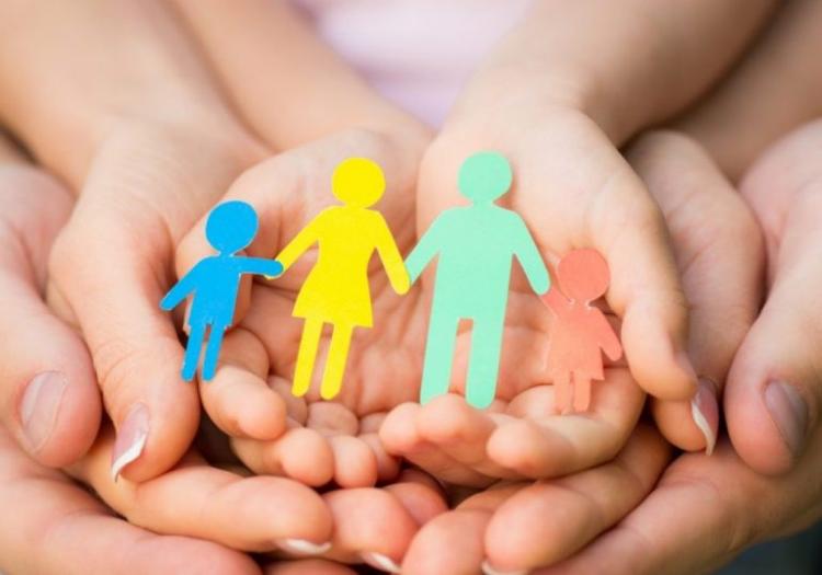 Buenos Aires: la arquidiócesis vivirá el Jubileo de las Familias, los Niños y Adultos Mayores Buenos Aires: la arquidiócesis vivirá el Jubileo de las Familias, los Niños y Adultos Mayores