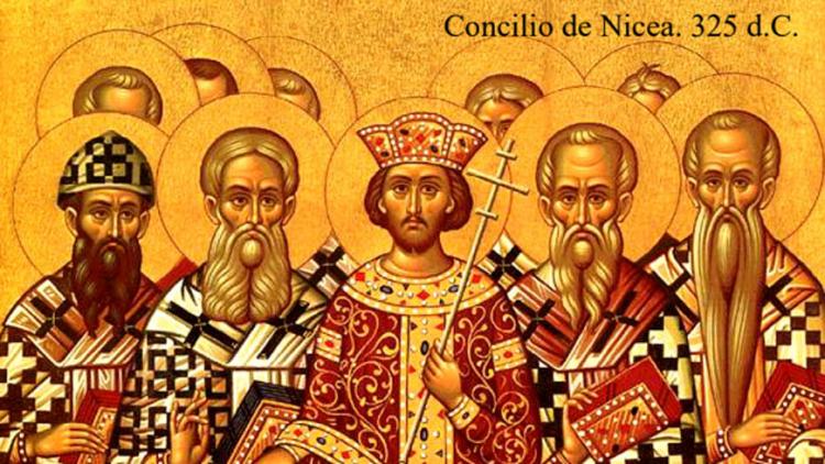 Buenos Aires: los cristianos dedican una semana a orar por la unidad Buenos Aires: los cristianos dedican una semana a orar por la unidad