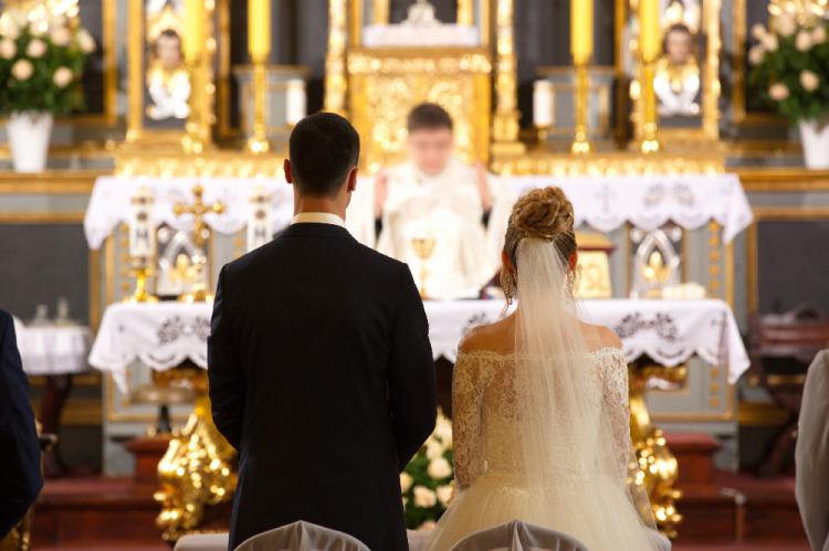 Buenos Aires: nuevo ciclo de encuentros de preparación para el matrimonio Buenos Aires: nuevo ciclo de encuentros de preparación para el matrimonio