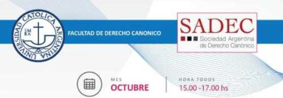 Cambia de fecha el inicio de un curso virtual para secretarias parroquiales Cambia de fecha el inicio de un curso virtual para secretarias parroquiales