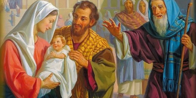Card. Rossi: 'Para hacerse hombre Dios quiso, eligió y necesitó una familia' Card. Rossi: 'Para hacerse hombre Dios quiso, eligió y necesitó una familia'