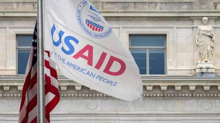 Cáritas: el cierre de la USAID es 'imprudente', 'abrupto' e 'insensible' Cáritas: el cierre de la USAID es 'imprudente', 'abrupto' e 'insensible'