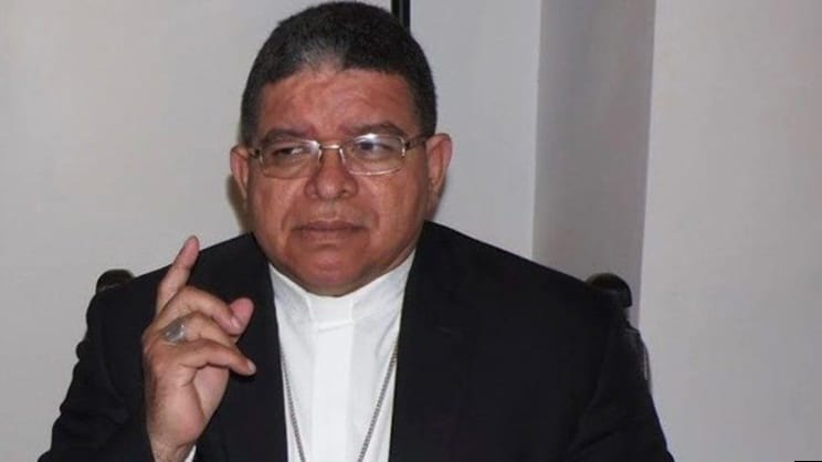 Cáritas Latinoamérica condena la guerra en Ucrania Cáritas Latinoamérica condena la guerra en Ucrania