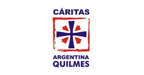 Cáritas Quilmes: Alertan sobre pedidos fraudulentos de colaboración Cáritas Quilmes: Alertan sobre pedidos fraudulentos de colaboración