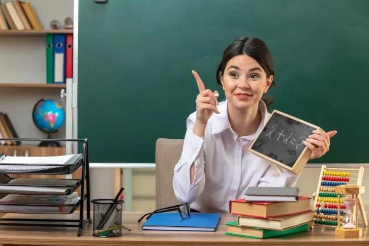 La Plata: Piden a los colegios crecer en santidad y en la acogida cordial La Plata: Piden a los colegios crecer en santidad y en la acogida cordial