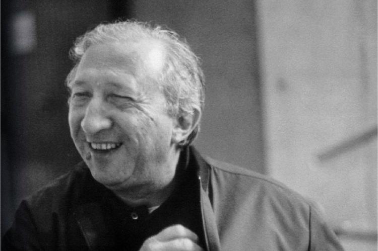 Celebran misas en todo el mundo por el centenario del fundador de Comunión y Liberación Celebran misas en todo el mundo por el centenario del fundador de Comunión y Liberación