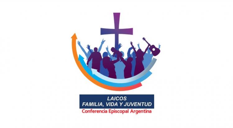 Cevilaf: una década camino al segundo milenio de la resurrección de Jesucristo Cevilaf: una década camino al segundo milenio de la resurrección de Jesucristo