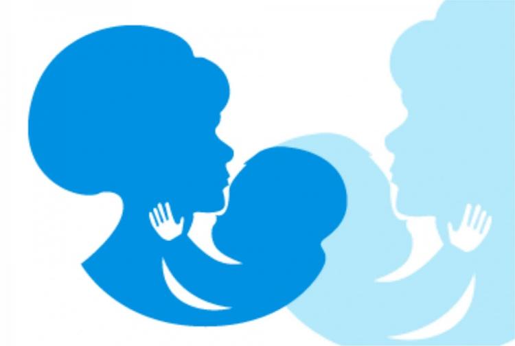 Charla y misa en la Liga de Madres de Familia Charla y misa en la Liga de Madres de Familia