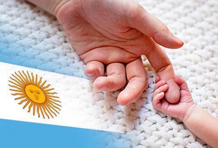 El Día del Niño por Nacer, para reflexionar sobre el valor de la vida en gestación El Día del Niño por Nacer, para reflexionar sobre el valor de la vida en gestación