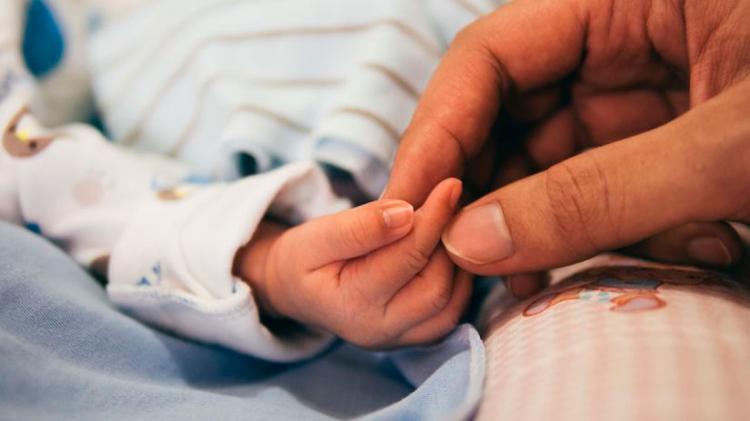 Cifras 2020 de mortalidad materno-infantil: ¿Qué se hace para evitar muertes maternas? Cifras 2020 de mortalidad materno-infantil: ¿Qué se hace para evitar muertes maternas?