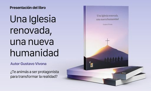 CLAdeES comienza su actividad anual con la presentación de un libro CLAdeES comienza su actividad anual con la presentación de un libro