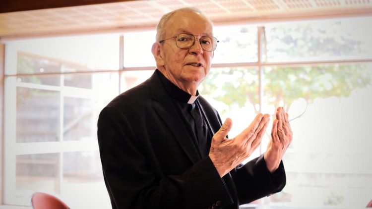 La Iglesia colaborará con el proceso de paz propuesto por el presidente electo La Iglesia colaborará con el proceso de paz propuesto por el presidente electo