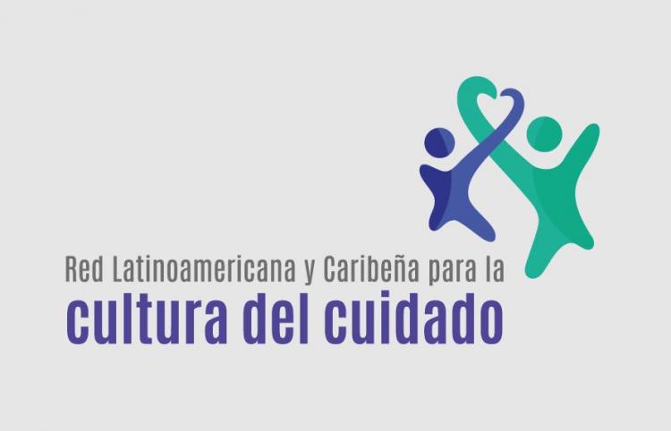 Colombia, sede del 2º Encuentro de la 'cultura del cuidado' en América Latina Colombia, sede del 2º Encuentro de la 'cultura del cuidado' en América Latina