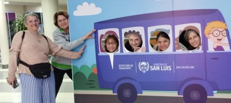 Comienza el Encuentro Nacional del Orden de las Vírgenes Consagradas Comienza el Encuentro Nacional del Orden de las Vírgenes Consagradas