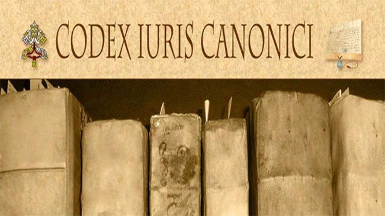 Comienzan en la UCA importantes jornadas de derecho canónico Comienzan en la UCA importantes jornadas de derecho canónico