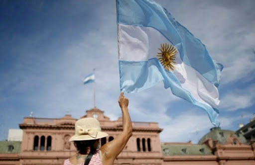 Comisión Nacional de Justicia y Paz: preocupa el impacto social del ajuste Comisión Nacional de Justicia y Paz: preocupa el impacto social del ajuste