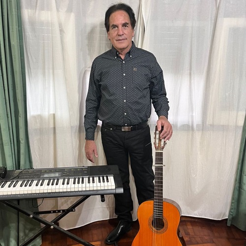 Componen una canción a Eduardo Pironio en la antesala a su beatificación Componen una canción a Eduardo Pironio en la antesala a su beatificación