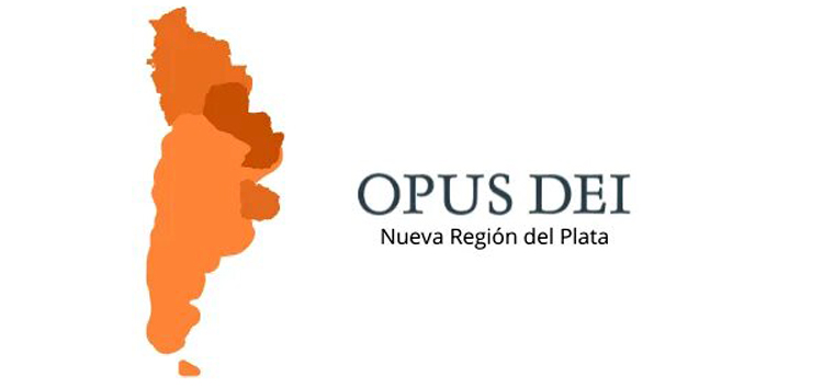 Comunicado del Opus Dei a raíz de las acusaciones publicadas en el diario La Nación Comunicado del Opus Dei a raíz de las acusaciones publicadas en el diario La Nación