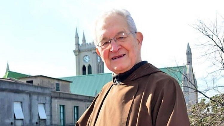 Condolencias del Papa por la muerte del cardenal Dri, un 'abnegado pastor'