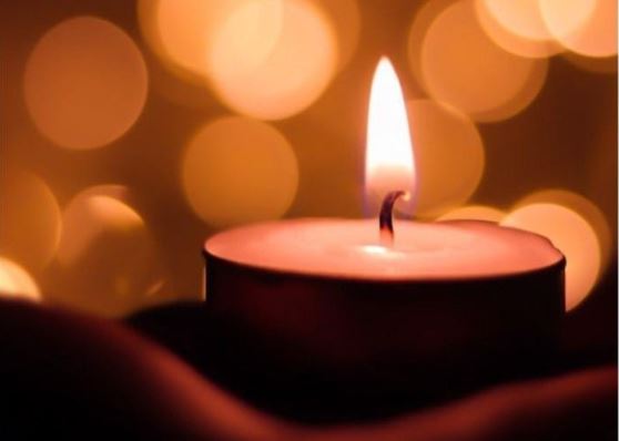 La Iglesia porteña invita a conmemorar el Día de los Fieles Difuntos La Iglesia porteña invita a conmemorar el Día de los Fieles Difuntos