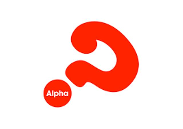 Convocan a un nuevo entrenamiento Alpha en Córdoba Convocan a un nuevo entrenamiento Alpha en Córdoba