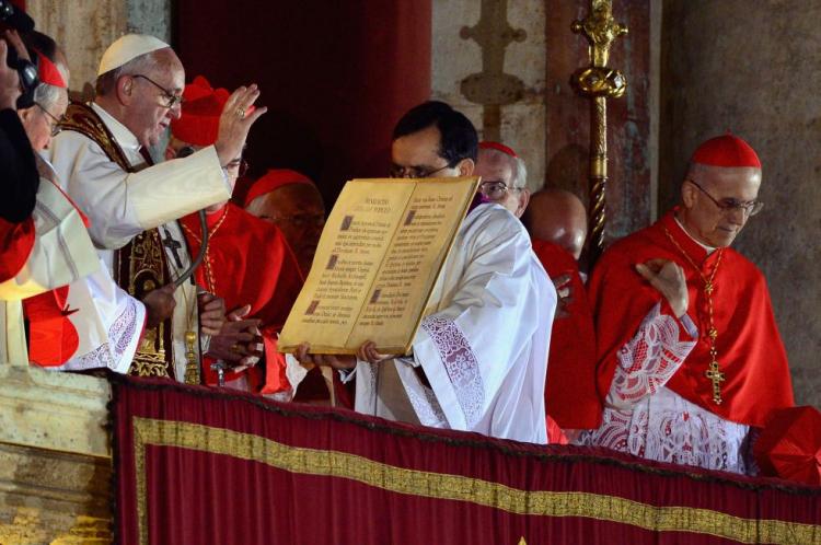 Convocan al acto "Una Iglesia que celebra es una Iglesia viva y abierta a la gracia" Convocan al acto "Una Iglesia que celebra es una Iglesia viva y abierta a la gracia"