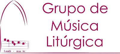 Convocan al Concurso de Composición de Cantos Litúrgicos