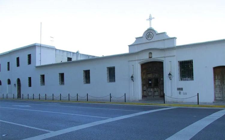 Convocan al Encuentro Anual de la Delegación para las Causas de los Santos Convocan al Encuentro Anual de la Delegación para las Causas de los Santos