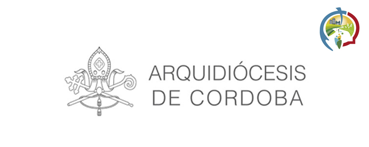 Córdoba: advertencia sobre capacitaciones que confunden a la feligresía
