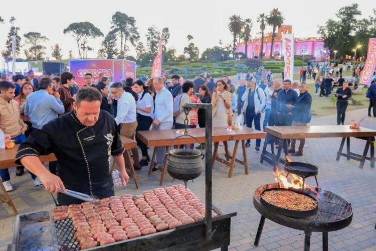 Córdoba: advierten sobre precariedad y abusos en el empleo de temporada