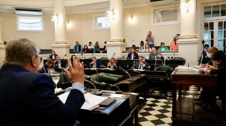 Corrientes: pronunciamiento de los obispos ante la nueva ley de narcomenudeo Corrientes: pronunciamiento de los obispos ante la nueva ley de narcomenudeo