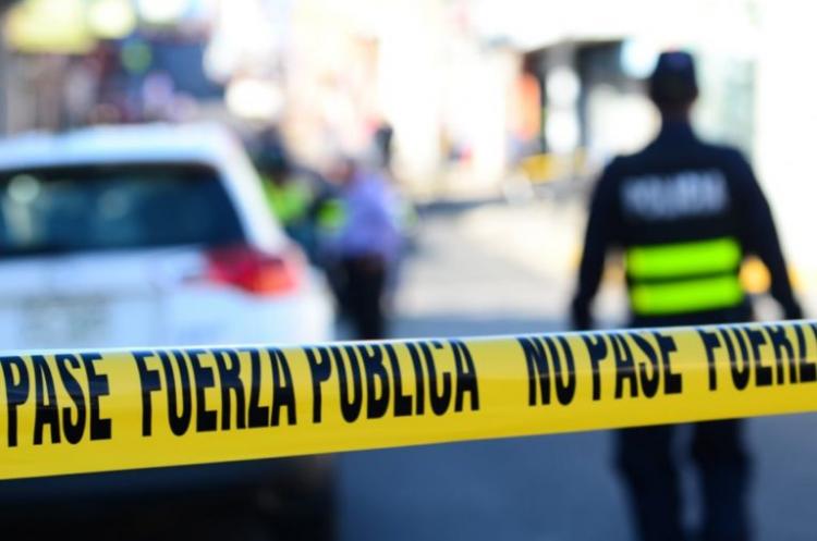 Costa Rica: la Iglesia pide un pacto social urgente Costa Rica: la Iglesia pide un pacto social urgente