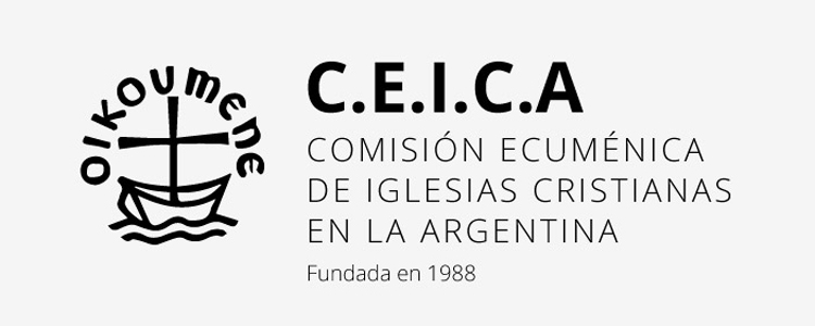 Cristianos recuerdan que la Epifanía moviliza a activar el "Dios con nosotros" Cristianos recuerdan que la Epifanía moviliza a activar el "Dios con nosotros"