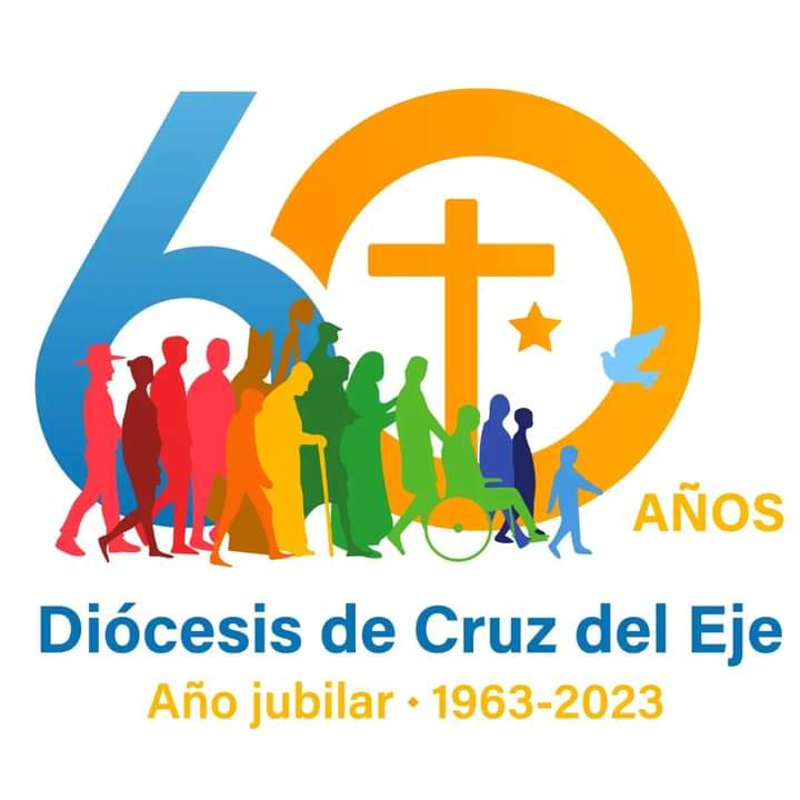 Cruz del Eje: preparan la apertura del año jubilar por el 60° aniversario de la diócesis Cruz del Eje: preparan la apertura del año jubilar por el 60° aniversario de la diócesis